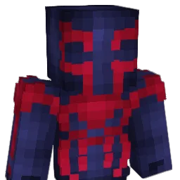 DarkFenixCZ