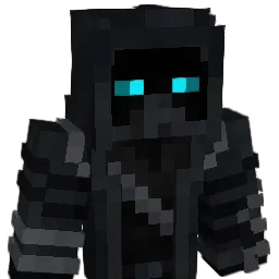 DarkFighter420