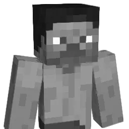 DarkFirTree's Minecraft skin