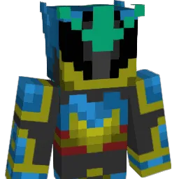 DarkFlaire