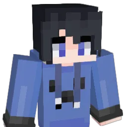DarkFlame203