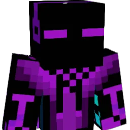 DarkFlyer10