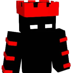 DarkForgePhantom