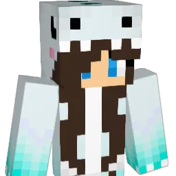 DarkFortune45