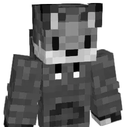 DarkFox_MC