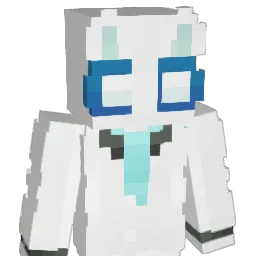 DarkFromKenya