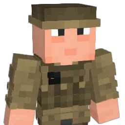 DarkGFVC