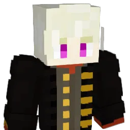 DarkGalaxy99