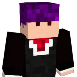DarkGalaxyBoy