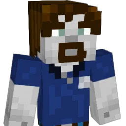 DarkGamezOnYT