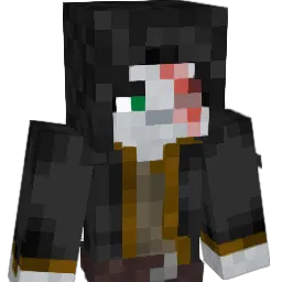 DarkGhast64