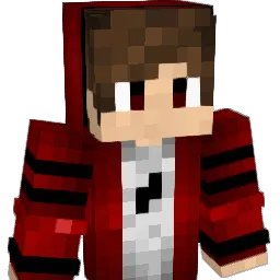 DarkGhostG