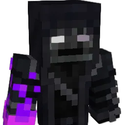 DarkHunter02