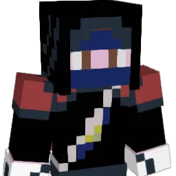 DarkHunter666