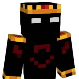 DarkIsHere__