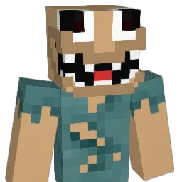 DarkIsNoob