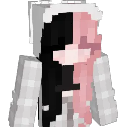 DarkIunai