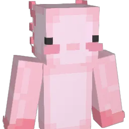 DarkIvy18