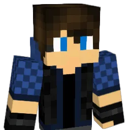 DarkJedi343