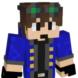 DarkKight10