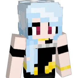 DarkKisora