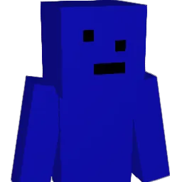 DarkKitty2