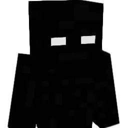 DarkKnight0422