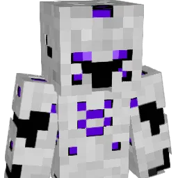 DarkKnight2201's Minecraft skin