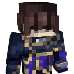 DarkKnightAragon