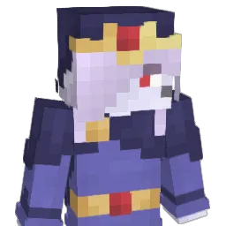 DarkLKM
