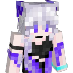 DarkLZ