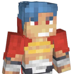 DarkLazer44