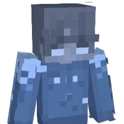 DarkLegend22x