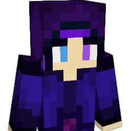 DarkLight_120