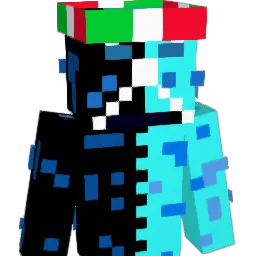 DarkLight_Gg