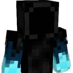 DarkLight_HD14