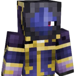 DarkLight_____