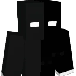DarkLightborns
