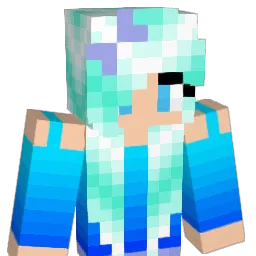 DarkLillian