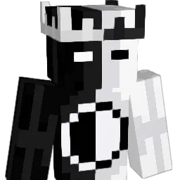 DarkLogiX