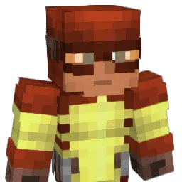 DarkLord642