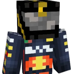 DarkLordRin