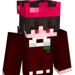 DarkLord_DIDI