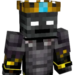 DarkLordxQc