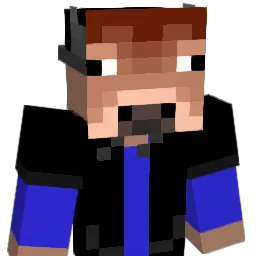 DarkMC_31