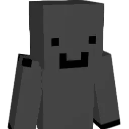 DarkMace_06