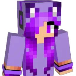 DarkMageViv