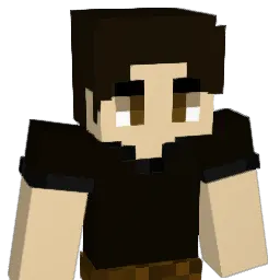 DarkMagic313