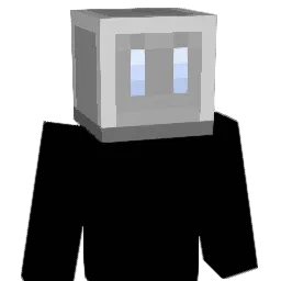 DarkMagicAttack
