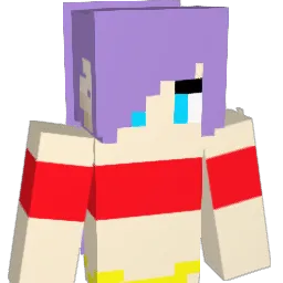 DarkMaiden55